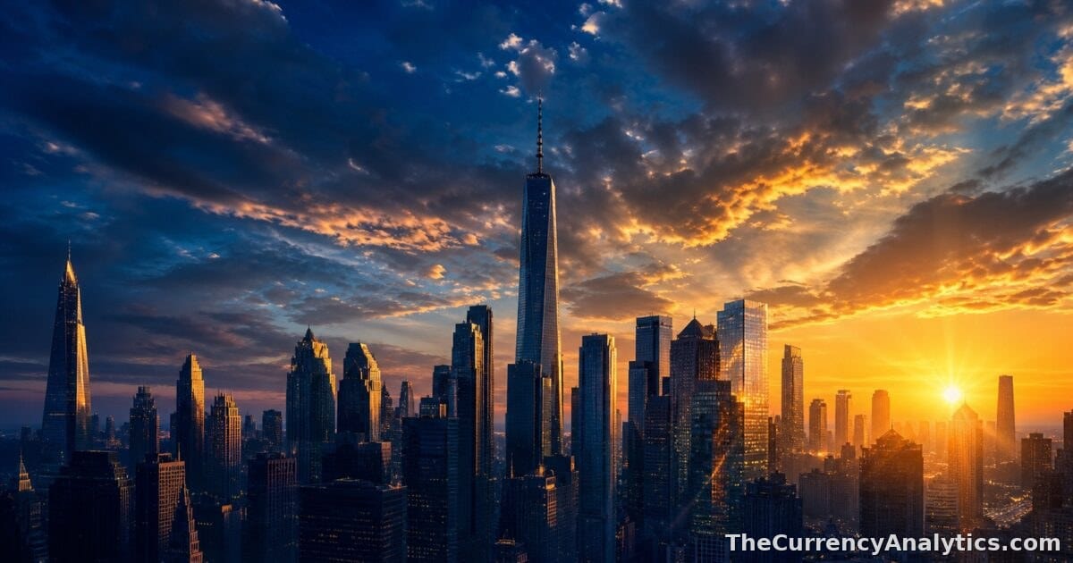 المستثمرون الأثرياء يزيدون حيازاتهم من العملات الرقمية بينما يتردد المستشارون، بحسب استطلاع