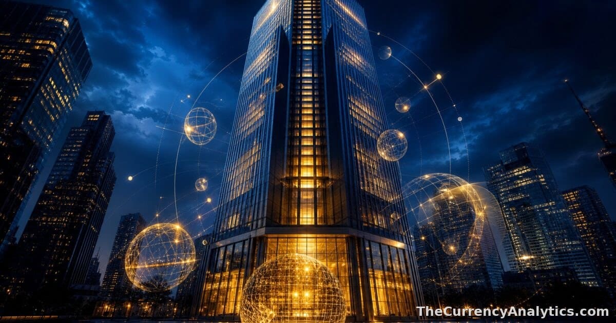 ويلز فارجو تبحث في صفقة سيولة العملات الرقمية مع شركة بايوارد المالكة لكراكن