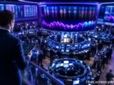 صندوق Winklevoss Zcash ETF يستهدف ناسداك مع اهتمام بقيمة 0 مليون في حيازة ZEC مباشرة