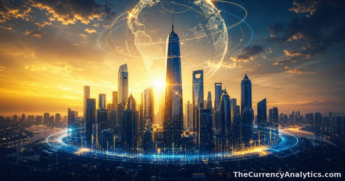 وورلدكوين تقترب من مقاومة alt=