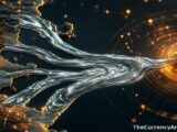 انخفاض XRP بنسبة 62.5% منذ ذروته في 2018 وسط زيادة العرض ومعركة مع هيئة الأوراق المالية