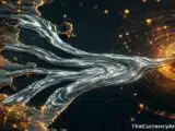 انخفاض XRP بنسبة 62.5% منذ ذروته في 2018 وسط زيادة العرض ومعركة مع هيئة الأوراق المالية