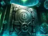 صناديق XRP تجذب 11.31 مليون دولار رغم انخفاض السعر؛ صناديق بيتكوين تخسر 681 مليون دولار