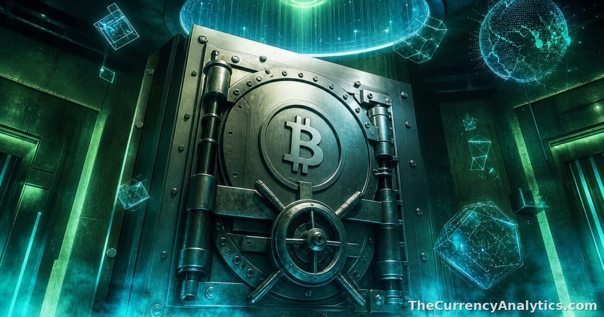صناديق XRP تجذب 11.31 مليون دولار رغم انخفاض السعر؛ صناديق بيتكوين تخسر 681 مليون دولار
