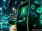 صناديق XRP المتداولة تجذب 740 ألف دولار بينما بيتكوين وإيثريوم تخسران 400 مليون دولار