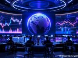 تستعيد عقود XRP الآجلة عافيتها بعد صدمة تصفية بقيمة .7 مليون على منصات Binance وBybit وOKX