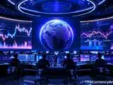 تستعيد عقود XRP الآجلة عافيتها بعد صدمة تصفية بقيمة .7 مليون على منصات Binance وBybit وOKX