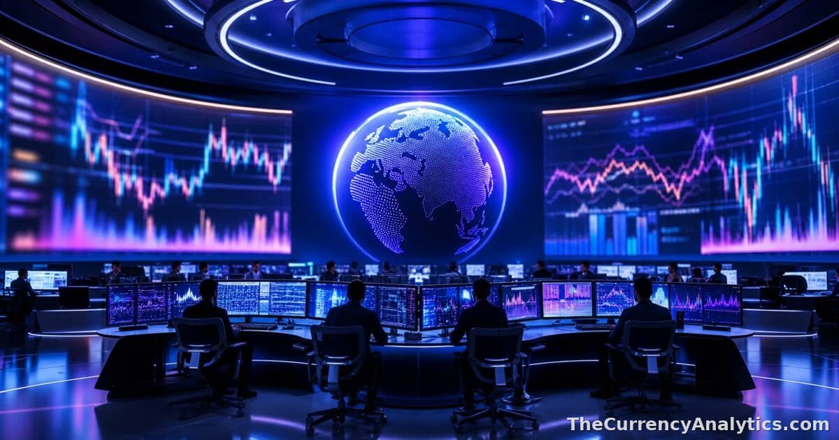 تستعيد عقود XRP الآجلة عافيتها بعد صدمة تصفية بقيمة .7 مليون على منصات Binance وBybit وOKX