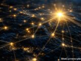 عودة ديفيد شوارتز إلى مؤتمر Swell 2026 للكشف عن بنية XRP مدعومة بالذكاء الاصطناعي