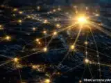 عودة ديفيد شوارتز إلى مؤتمر Swell 2026 للكشف عن بنية XRP مدعومة بالذكاء الاصطناعي