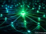 محتالو XRP يستهدفون حاملي العملة بانتحال اسمي Cross River Bank وEvernorth