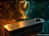 إطلاق Evernorth على ناسداك يهدد مستقبل XRP Ledger