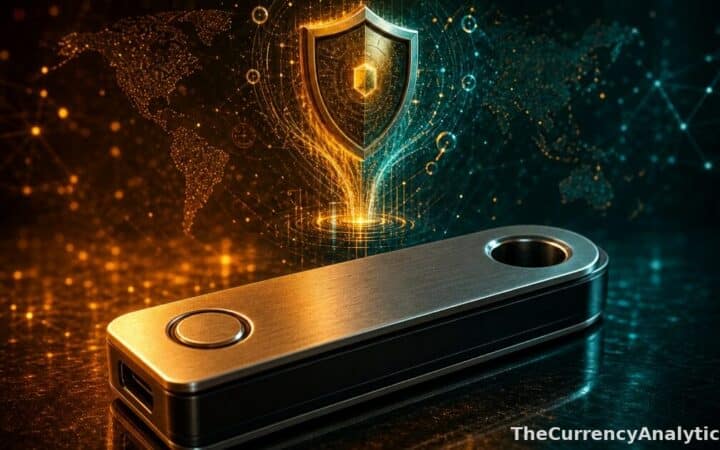 إطلاق Evernorth على ناسداك يهدد مستقبل XRP Ledger