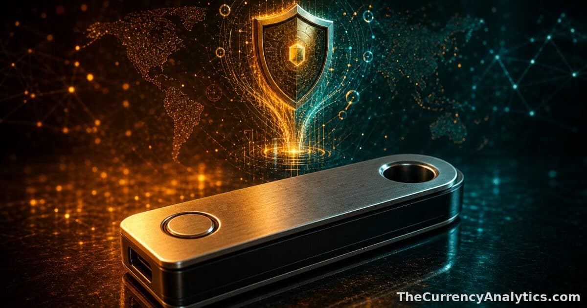 إطلاق Evernorth على ناسداك يهدد مستقبل XRP Ledger