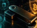 رفض مؤسسة XRP Ledger مزاعم إجبارها على تنفيذ تحديث أمني طار