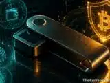 رفض مؤسسة XRP Ledger مزاعم إجبارها على تنفيذ تحديث أمني طار