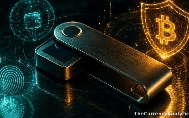 رفض مؤسسة XRP Ledger مزاعم إجبارها على تنفيذ تحديث أمني طار