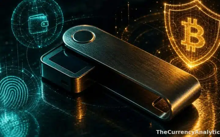 رفض مؤسسة XRP Ledger مزاعم إجبارها على تنفيذ تحديث أمني طار