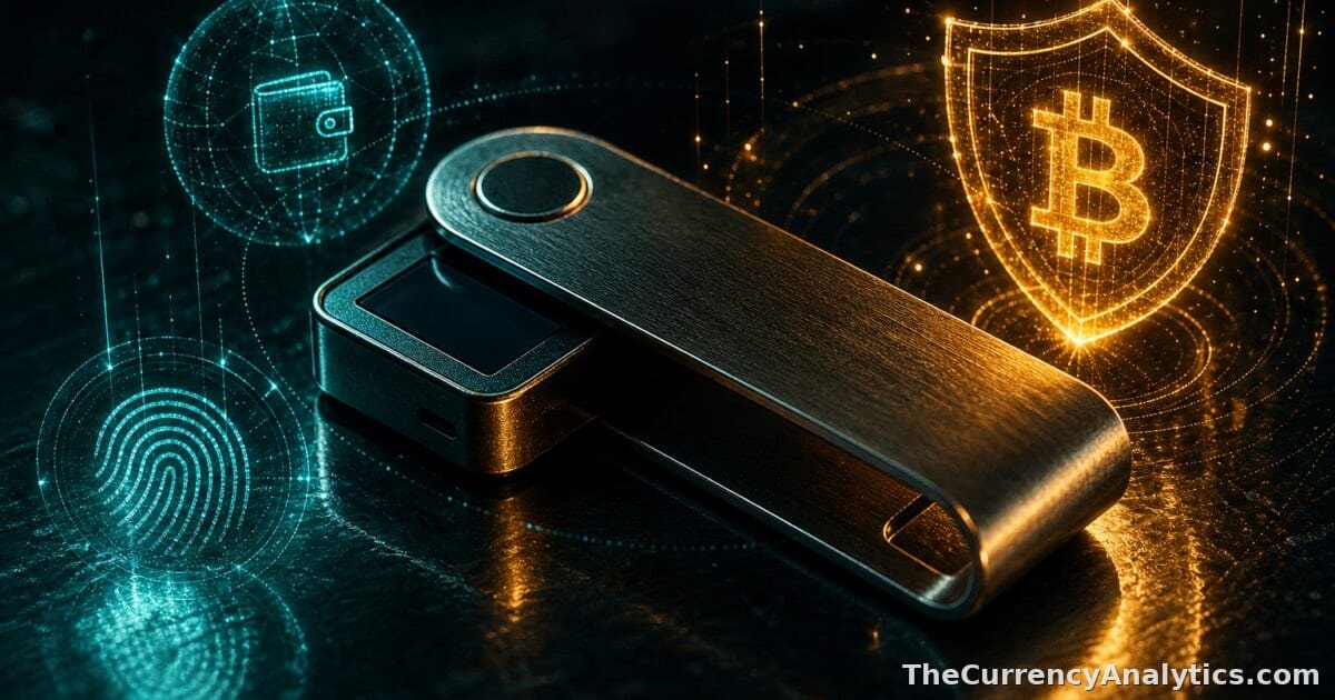 رفض مؤسسة XRP Ledger مزاعم إجبارها على تنفيذ تحديث أمني طار