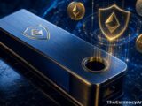إصلاح خطأ حرج في دفتر الأستاذ XRP منذ 2015 بعد تحديث 80% من المدققين بسرعة