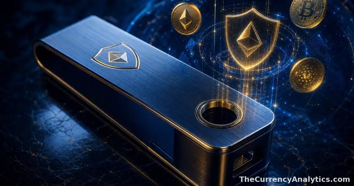 إصلاح خطأ حرج في دفتر الأستاذ XRP منذ 2015 بعد تحديث 80% من المدققين بسرعة