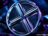 اقتراب XRP من مستوى .36: هل يمكن أن تتكرر الزيادة بنسبة 145%؟