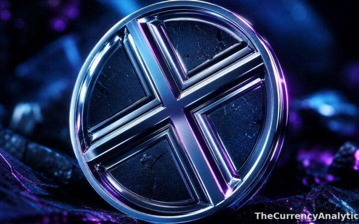 اقتراب XRP من مستوى .36: هل يمكن أن تتكرر الزيادة بنسبة 145%؟
