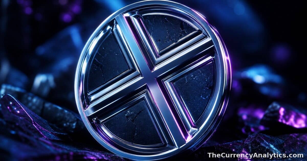 اقتراب XRP من مستوى .36: هل يمكن أن تتكرر الزيادة بنسبة 145%؟