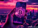 ارتفاع تدفقات الحيتان من XRP إلى 104.7 مليون توكن وسط نشاط هائل على Binance