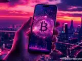 ارتفاع تدفقات الحيتان من XRP إلى 104.7 مليون توكن وسط نشاط هائل على Binance
