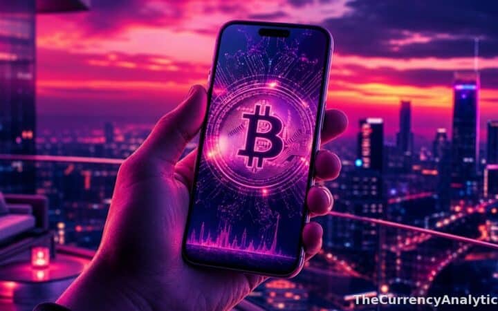 ارتفاع تدفقات الحيتان من XRP إلى 104.7 مليون توكن وسط نشاط هائل على Binance