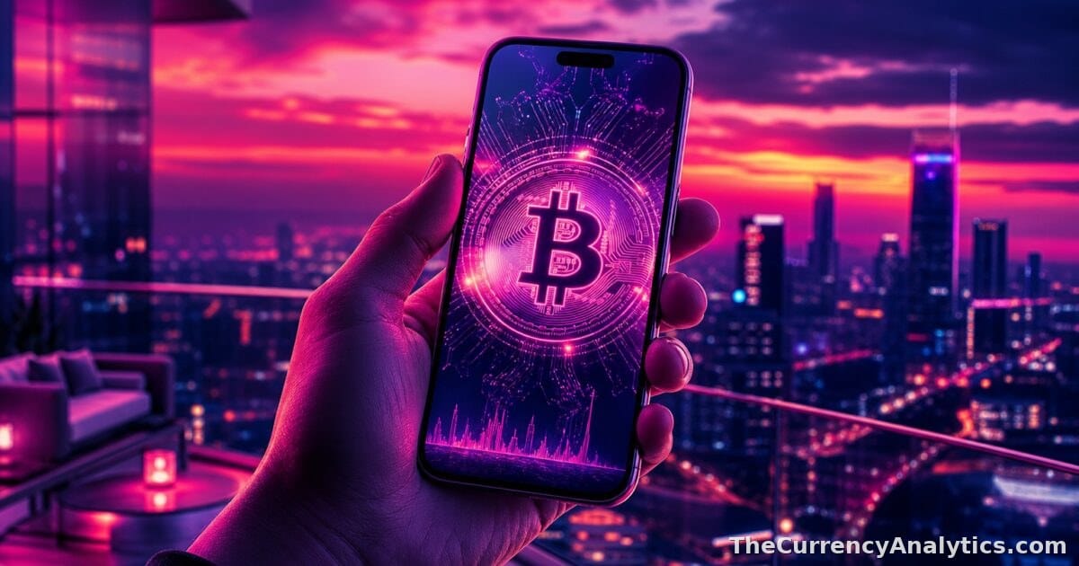 ارتفاع تدفقات الحيتان من XRP إلى 104.7 مليون توكن وسط نشاط هائل على Binance