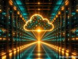 بروتوكول إقراض XRPL يستهدف الائتمان المؤسسي مع هبوط XRP دون دولار