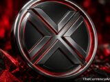 هدف XRP البالغ 210 دولارات يعني قيمة سوقية تصل إلى 13.26 تريليون دولار