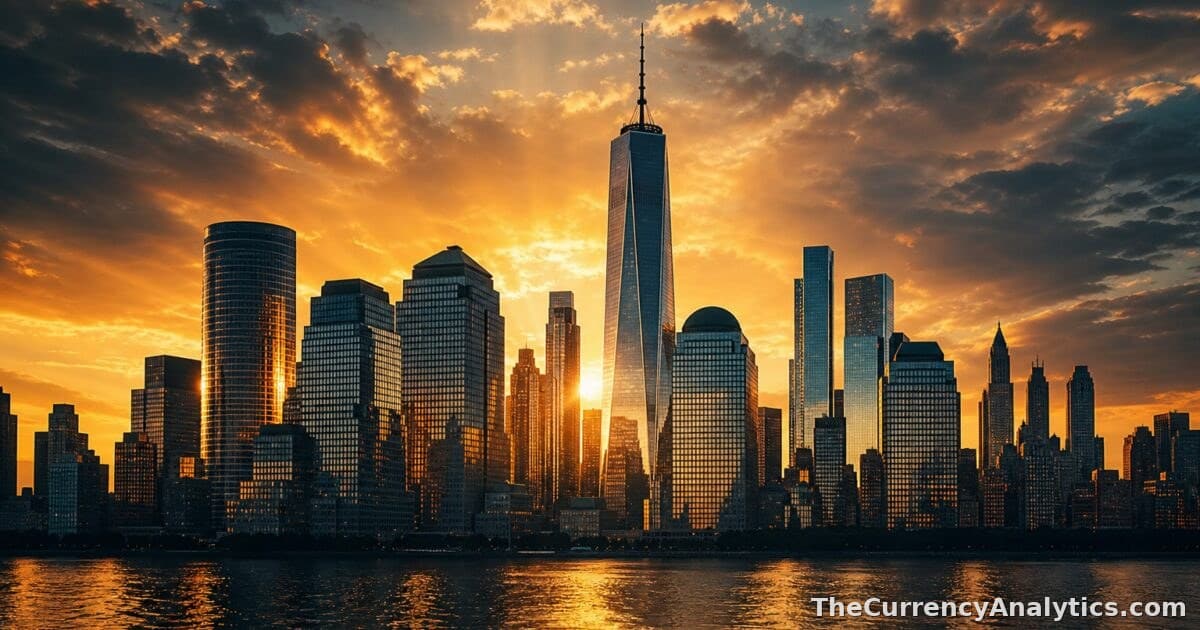 Yat Siu يحذر مستخدمي وكلاء الذكاء الاصطناعي للتداول المشفر من فقدان بياناتهم فجأة