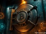 تراجع الين إلى ما بعد 158: مخاطر تراجع تداول بيتكوين