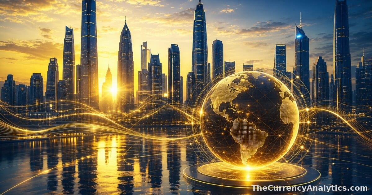 أزمة في بلوكتشين زانو بعد تزوير 36.9 مليون عملة وإعادة النظام لمدة شهر