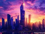 المجتمع يوافق على تمويل بقيمة 8.39 مليون دولار لمنح وإصلاحات في Zcash