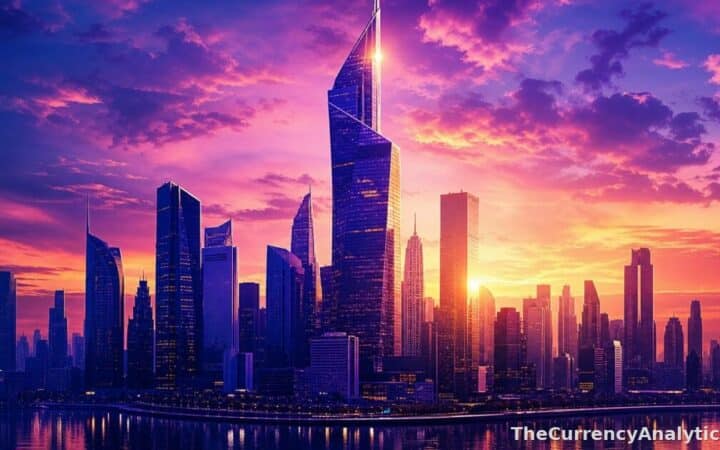 المجتمع يوافق على تمويل بقيمة 8.39 مليون دولار لمنح وإصلاحات في Zcash