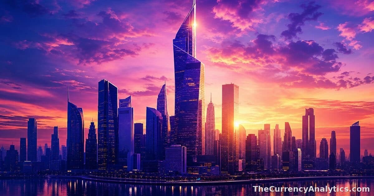 المجتمع يوافق على تمويل بقيمة 8.39 مليون دولار لمنح وإصلاحات في Zcash