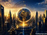 انخفاض زكاش بنسبة 22% منذ أعلى مستويات سبتمبر يهدد الدعم الحاسم