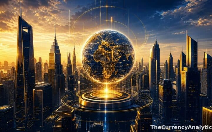 انخفاض زكاش بنسبة 22% منذ أعلى مستويات سبتمبر يهدد الدعم الحاسم