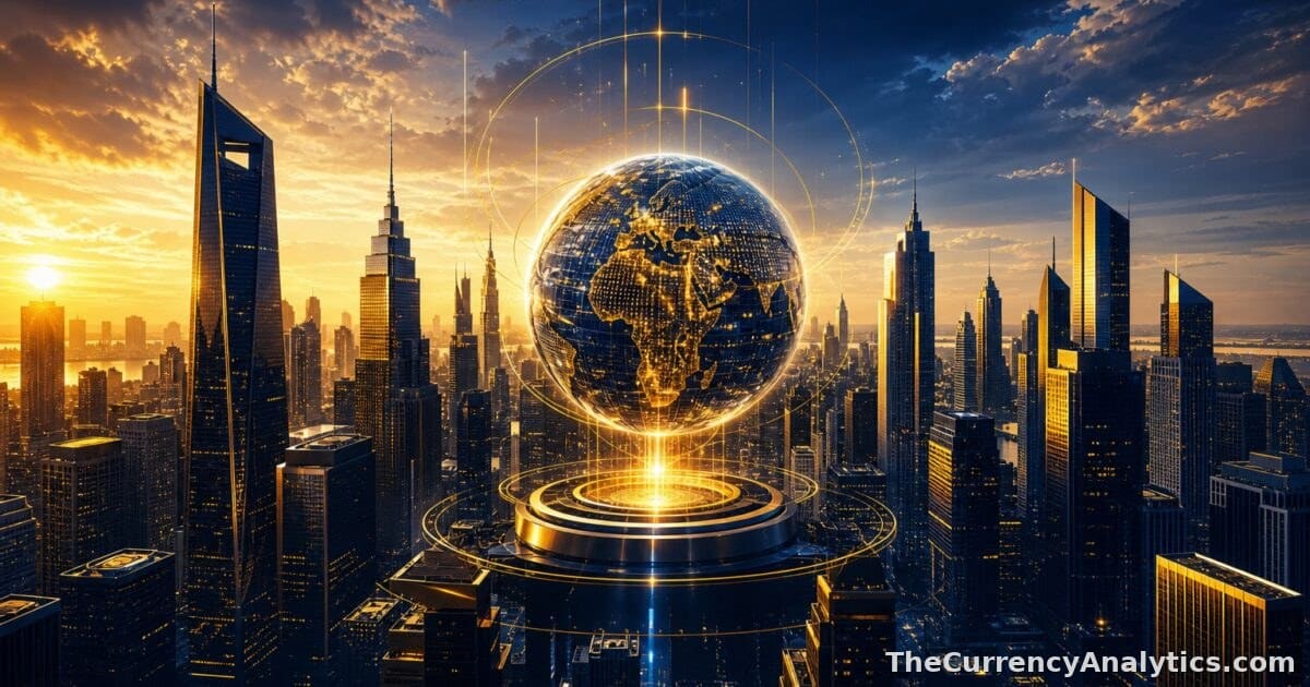 انخفاض زكاش بنسبة 22% منذ أعلى مستويات سبتمبر يهدد الدعم الحاسم