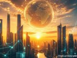 إطلاق حملة ضغط بقيمة 0,000 من زكاش لقانون وضوح سوق الأصول الرقمية