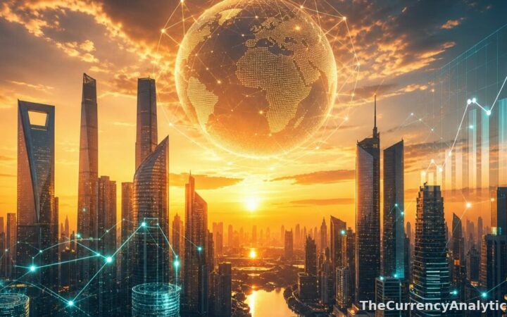 إطلاق حملة ضغط بقيمة 0,000 من زكاش لقانون وضوح سوق الأصول الرقمية
