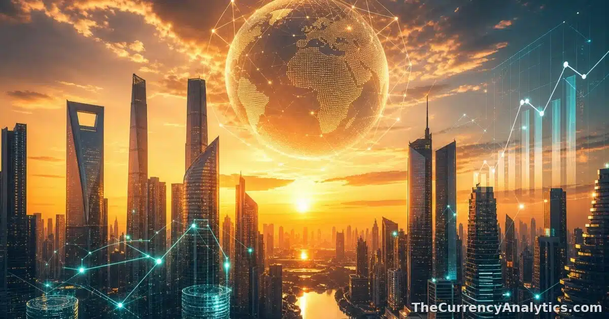إطلاق حملة ضغط بقيمة 0,000 من زكاش لقانون وضوح سوق الأصول الرقمية