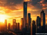 ارتفاع قيمة زكاش السوقية إلى 20.8 مليار دولار؛ مونيرو وهايبيرليكويد ينضمان لأفضل 10 عملات