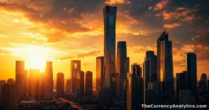 ارتفاع قيمة زكاش السوقية إلى 20.8 مليار دولار؛ مونيرو وهايبيرليكويد ينضمان لأفضل 10 عملات