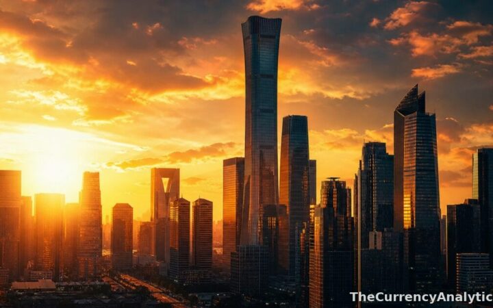 ارتفاع قيمة زكاش السوقية إلى 20.8 مليار دولار؛ مونيرو وهايبيرليكويد ينضمان لأفضل 10 عملات