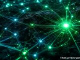 زي كاش يتحدى اتجاهات السوق بارتفاع 6% بينما تكافح العملات الأخرى
